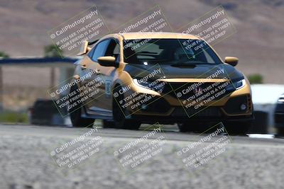 media/Apr-19-2025-Speed Ventures (Sat) [[66f2bda1fd]]/Yellow/Session 2 (Turn 13)/